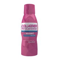 1223715_COLLAGENER PRO-COLLAGEN NUTRIT FCOX473ML_851712004349.jpg
